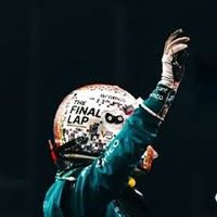 L'autre lร (@l4tr3l4) 's Twitter Profile Photo L'autre lร (@l4tr3l4) 's Twitter Profile Photo