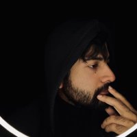 AB_Hannan (@ab_hannan_here) 's Twitter Profile