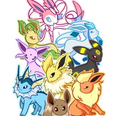 German Competetive PTCG Team
YouTube: https://t.co/ZbzTUU2caq
Twitch: https://t.co/7SZv4bjpJb
