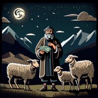 The Shep Bets (@theshepherdbets) 's Twitter Profile