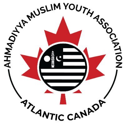 Official Account of Atlantic Canada chapter of Ahmadiyya Muslim Youth Association Canada. Atlantic Canada is local chapter of @AMYACanada