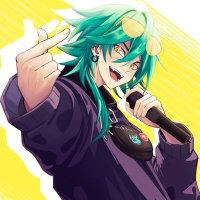Nox (@noxartix_) 's Twitter Profile