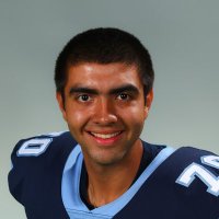 Alejandro Astua (@astuaalejandro) 's Twitter Profile