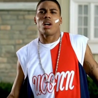 UConnNoContext's profile picture. Random UConn content without context. DM submissions!