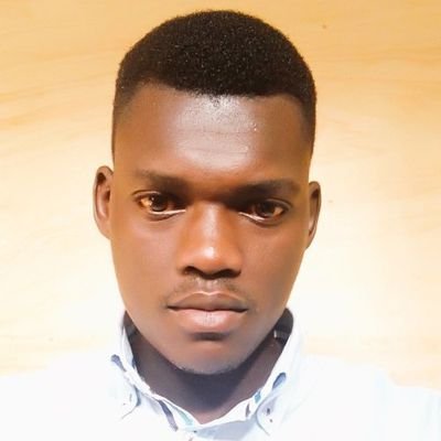 Joe066038001's profile picture. The truth speaks last