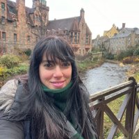 Flor Scully (@flor_scully) 's Twitter Profile Photo Flor Scully (@flor_scully) 's Twitter Profile Photo