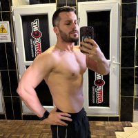 Emrahkirtay (@emrah78672895) Twitter profile photo