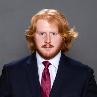 Brady Braun (@bradybraun47) 's Twitter Profile Photo Brady Braun (@bradybraun47) 's Twitter Profile Photo