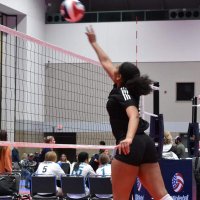 Zorianna Turner (@zoriannat_12) 's Twitter Profile