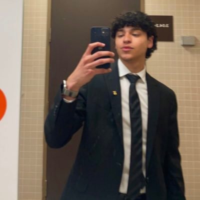 cast1110's profile picture. utsa TKE