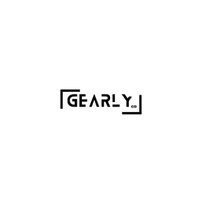 gear2wear_ Profile Picture