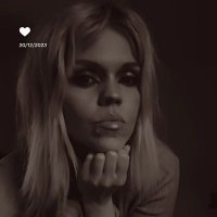 π
π»π¦ BINKY H X πΈπ (@samanthahallas) 's Twitter Profile