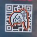 ゲーム専用 (@haru10821) Twitter profile photo ゲーム専用 (@haru10821) Twitter profile photo