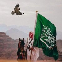قاسم (أبو شُعيب) مشتي (@qasmechti) 's Twitter Profile