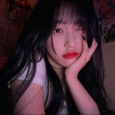 defending Loona and The Boyz on the internet is not enough, i need a gun