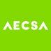 AECSA (@aecsaoficial) Twitter profile photo AECSA (@aecsaoficial) Twitter profile photo