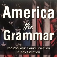 M. A. Cummings (@m_a_cummings) 's Twitter Profile