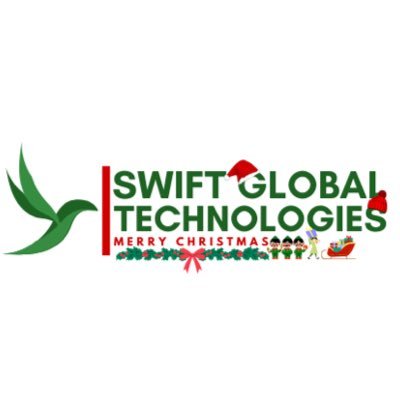 Web design & dev, CCTV installations, Biometric access control systems, Inverter, intercoms, digital marketing/SEO, ICT specialist
