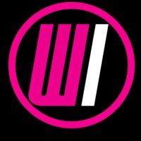 Wisconsin Lady Shooters (@wiladyshooters) 's Twitter Profile Photo Wisconsin Lady Shooters (@wiladyshooters) 's Twitter Profile Photo
