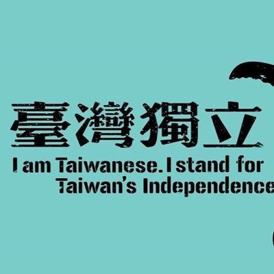 コロナウイルスの根治を日々願いつつテレワーク不可の職場で奮闘中。