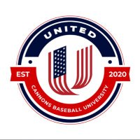 CBU 2027 Scout Team Olasin ⚾️ (@cbu2027olasin) 's Twitter Profile