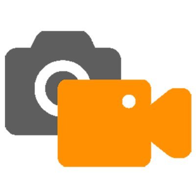 Foto & video | Beeldmateriaal niet zonder toestemming gebruiken | Dronecertificaat A1/A2/A3