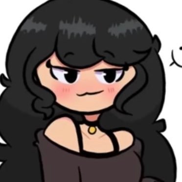 I exist and want to be happy but people suck and only drag you down fuck society