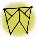 robert williamson - @RW_studio_inc - Twitter