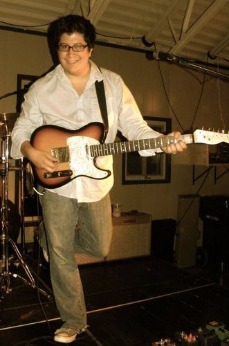 Corneilius1's profile picture. Watchu know bout me? Watchu watchu know bout me?