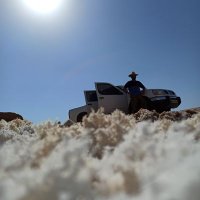 نگهبان قلعه (@mohd_soow) 's Twitter Profile