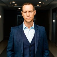 Michael Harris (@aksyum) 's Twitter Profile