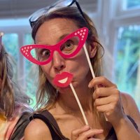 lizzie eagin (@daviseliza) 's Twitter Profile Photo lizzie eagin (@daviseliza) 's Twitter Profile Photo