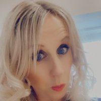 Vicci (@vawells1) 's Twitter Profile Photo Vicci (@vawells1) 's Twitter Profile Photo