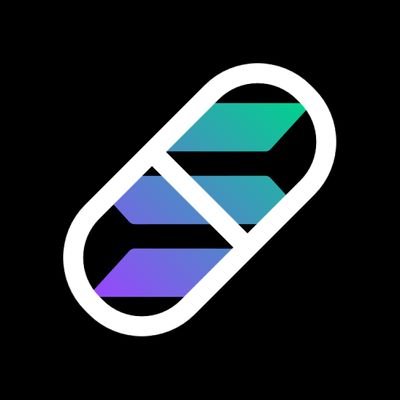 👀$Drugz Launching soon👀

Are you addicted yet?

Drugzon.Sol

https://t.co/fCIxvHxvZD