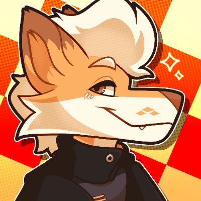 Hi, I'm Moddie Fox! Welcome to The Hobby Hotel—your cozy spot for gaming and chats. 

https://t.co/wHA3DIioSv || Business Inquiry: ThunderdenMedia@gmail.com