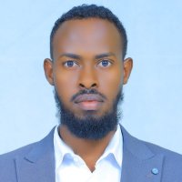 Abdifitah Abdullahi (@abdifitahabdu) 's Twitter Profile