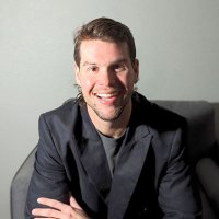 Matt Brandenburg (@matty_lax) 's Twitter Profile