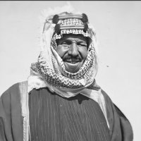 مسـفر الدوسري (ابوعبدالله) (@icare_rrcoded) 's Twitter Profile Photo