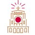 uwcatholic (@uwcatholic) Twitter profile photo uwcatholic (@uwcatholic) Twitter profile photo