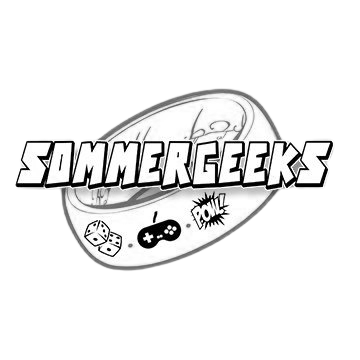 sommergeeks Profile Picture