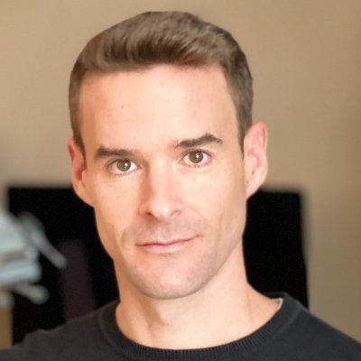 Growth drive RESULTS
CEO de https://t.co/oQI6Tragbk
La mejor formación de Growth: https://t.co/DN5C0Ou5k2
Mi libro sobre Growth: https://t.co/tMRXduiQPI