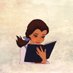 . (@conlalunapiena) Twitter profile photo . (@conlalunapiena) Twitter profile photo