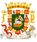 Kiara Velez - @KikiGrand - Twitter