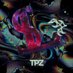 TPZ (@bytpz) Twitter profile photo TPZ (@bytpz) Twitter profile photo
