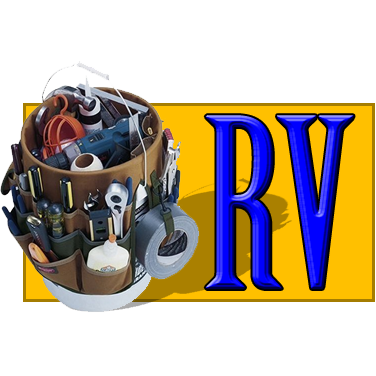 Trouble with your RV? For over 15 years we have provided answers online. Ask or search for your questions today!