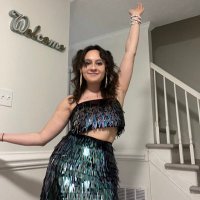 lil jamz (@jesssiejamz) 's Twitter Profile