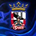 Ivรกn pinto (@ivancho7723) Twitter profile photo Ivรกn pinto (@ivancho7723) Twitter profile photo