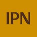 Instituto Pretos Novos (@pretosnovosreal) Twitter profile photo Instituto Pretos Novos (@pretosnovosreal) Twitter profile photo