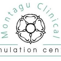Montagu Clinical Simulation Centre (@simcentre_dbth) 's Twitter Profile