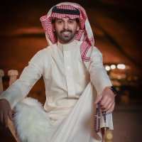 أحمد الفنيدل (@x44e4) 's Twitter Profile